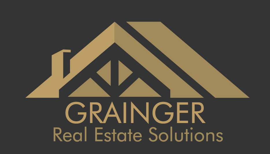 Grainger Real Estate Solutions LLC – Investor Portal